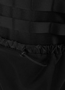 Pitbull Sports backpack PERFORMANCE Standard black